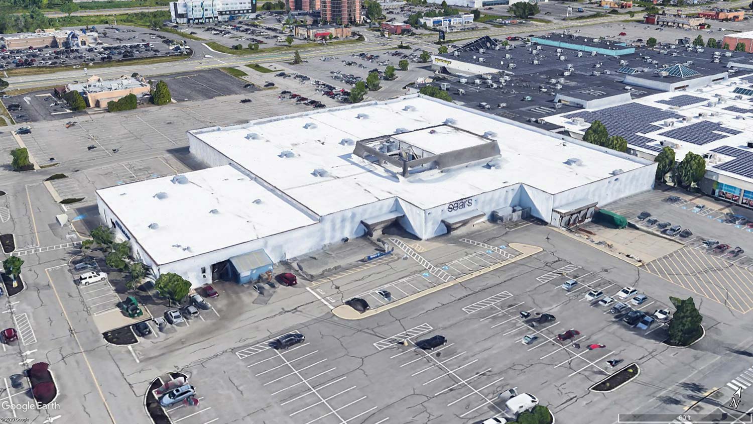 at-the-maine-mall-transformco-properties